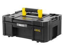 Stanley verktøykasse Fatmax® Pro-Stack™ 9,5 l.